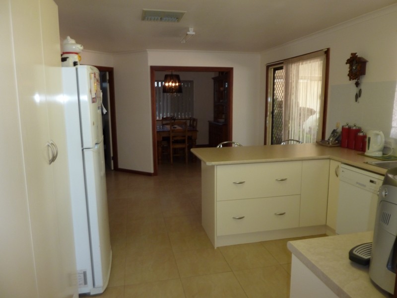 273 Wandoo Street, Broken Hill NSW 2880