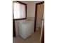 273 Wandoo Street, Broken Hill NSW 2880