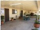 273 Wandoo Street, Broken Hill NSW 2880