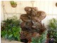 273 Wandoo Street, Broken Hill NSW 2880