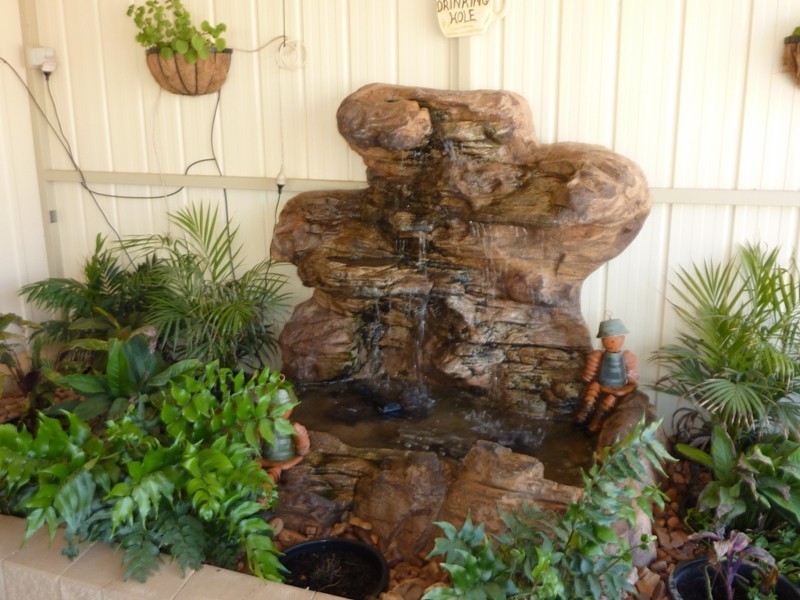 273 Wandoo Street, Broken Hill NSW 2880