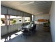 273 Wandoo Street, Broken Hill NSW 2880