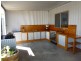 273 Wandoo Street, Broken Hill NSW 2880