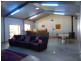 273 Wandoo Street, Broken Hill NSW 2880