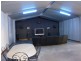 273 Wandoo Street, Broken Hill NSW 2880