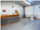 273 Wandoo Street, Broken Hill NSW 2880