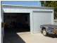 273 Wandoo Street, Broken Hill NSW 2880