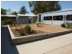 273 Wandoo Street, Broken Hill NSW 2880