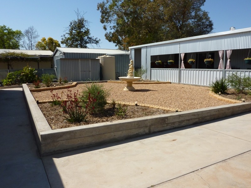273 Wandoo Street, Broken Hill NSW 2880