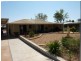 273 Wandoo Street, Broken Hill NSW 2880