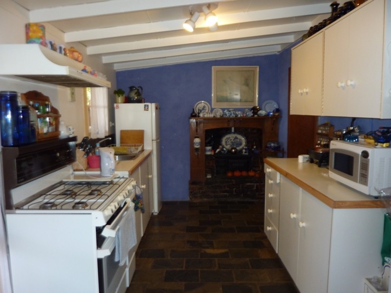 127 Lunam Street, Broken Hill NSW 2880