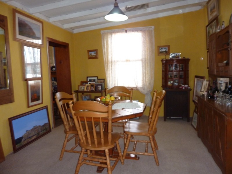 127 Lunam Street, Broken Hill NSW 2880