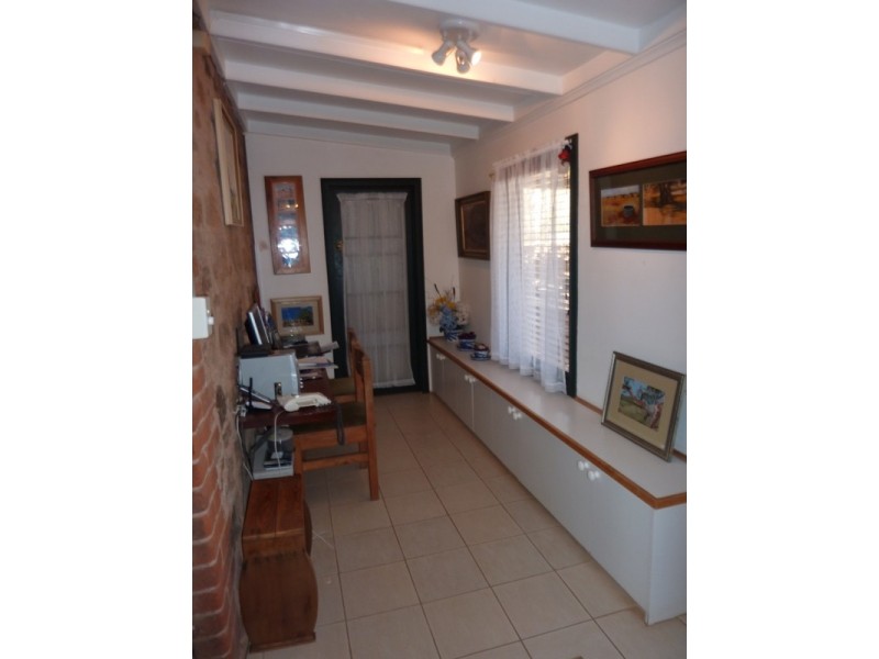 127 Lunam Street, Broken Hill NSW 2880