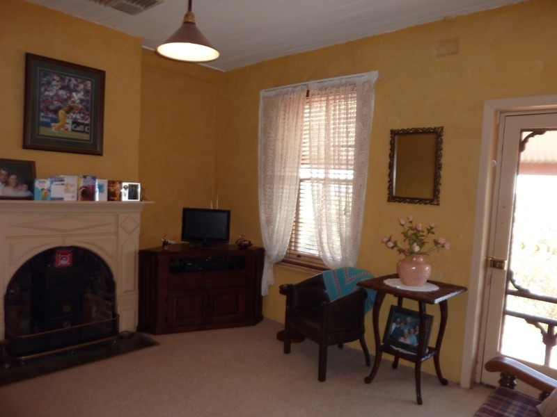 127 Lunam Street, Broken Hill NSW 2880