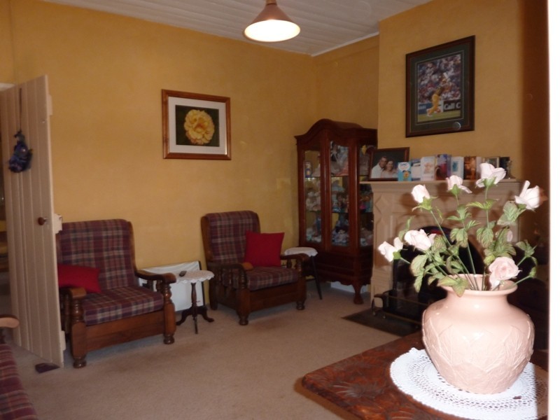 127 Lunam Street, Broken Hill NSW 2880