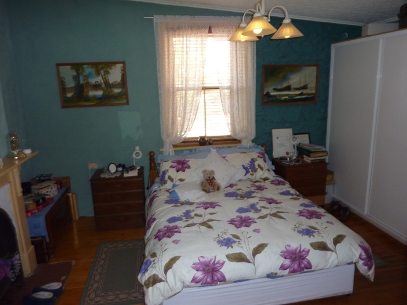 127 Lunam Street, Broken Hill NSW 2880