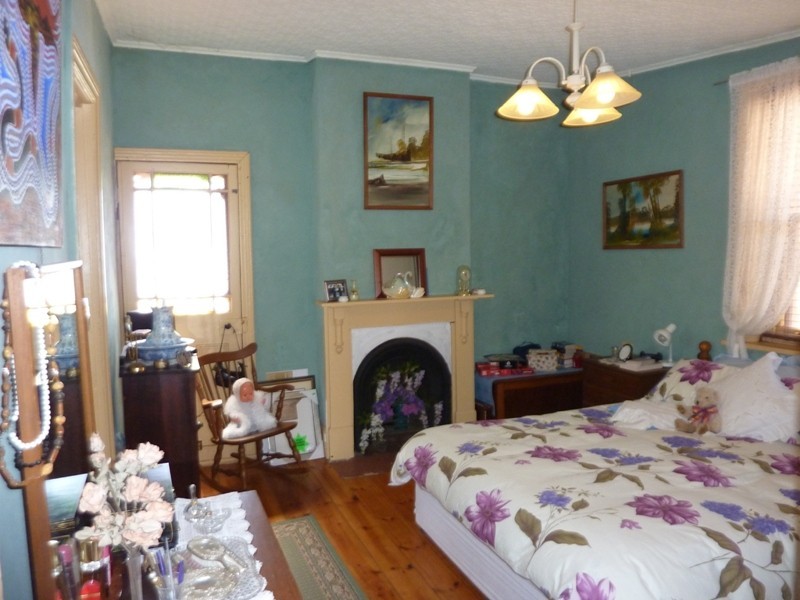 127 Lunam Street, Broken Hill NSW 2880