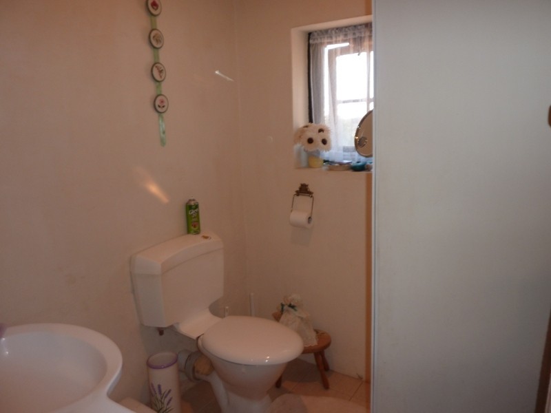 127 Lunam Street, Broken Hill NSW 2880