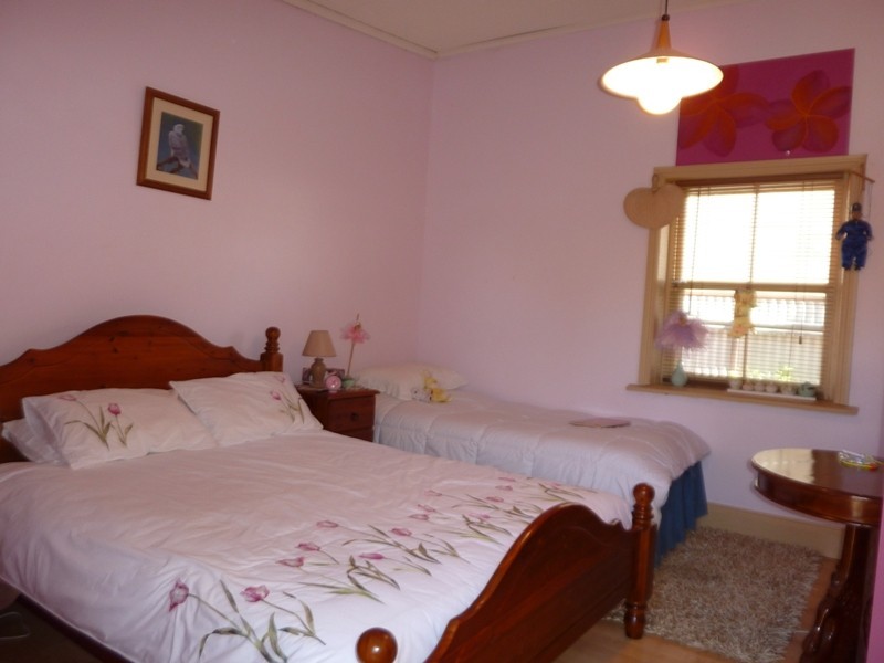 127 Lunam Street, Broken Hill NSW 2880