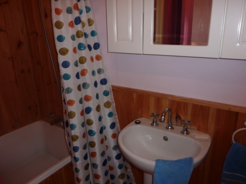 127 Lunam Street, Broken Hill NSW 2880