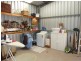 127 Lunam Street, Broken Hill NSW 2880