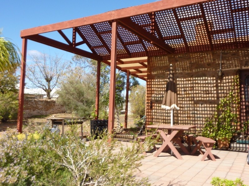 127 Lunam Street, Broken Hill NSW 2880