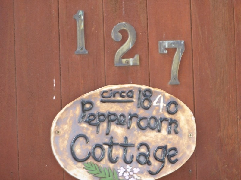 127 Lunam Street, Broken Hill NSW 2880