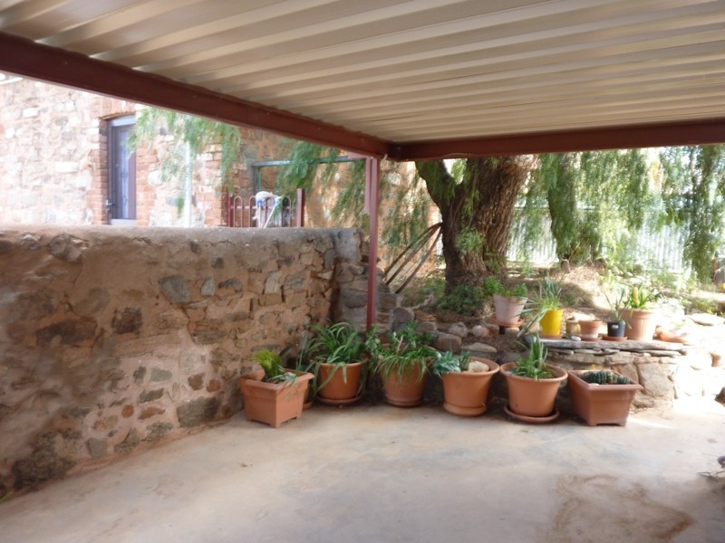 127 Lunam Street, Broken Hill NSW 2880