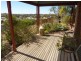 127 Lunam Street, Broken Hill NSW 2880