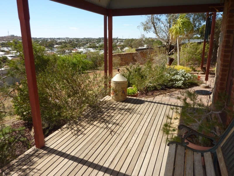 127 Lunam Street, Broken Hill NSW 2880