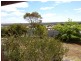 127 Lunam Street, Broken Hill NSW 2880