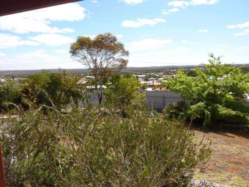 127 Lunam Street, Broken Hill NSW 2880