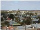 127 Lunam Street, Broken Hill NSW 2880