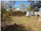 127 Lunam Street, Broken Hill NSW 2880