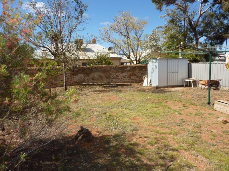 127 Lunam Street, Broken Hill NSW 2880
