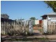 83 Wilson Street, Broken Hill NSW 2880