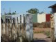 83 Wilson Street, Broken Hill NSW 2880