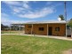 1 Paradise Way, Menindee NSW 2879