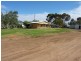 1 Paradise Way, Menindee NSW 2879