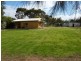 1 Paradise Way, Menindee NSW 2879