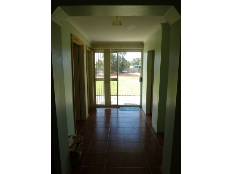 1 Paradise Way, Menindee NSW 2879