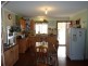 1 Paradise Way, Menindee NSW 2879