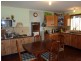1 Paradise Way, Menindee NSW 2879