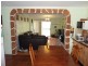 1 Paradise Way, Menindee NSW 2879