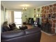 1 Paradise Way, Menindee NSW 2879