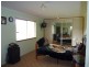 1 Paradise Way, Menindee NSW 2879