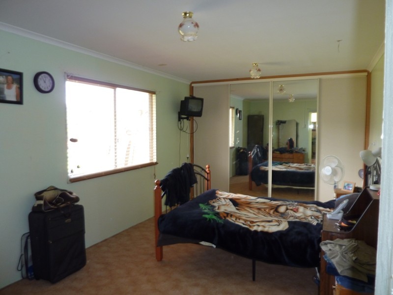 1 Paradise Way, Menindee NSW 2879