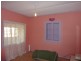 1 Paradise Way, Menindee NSW 2879