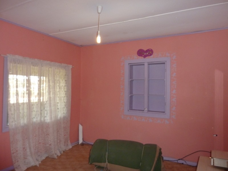 1 Paradise Way, Menindee NSW 2879