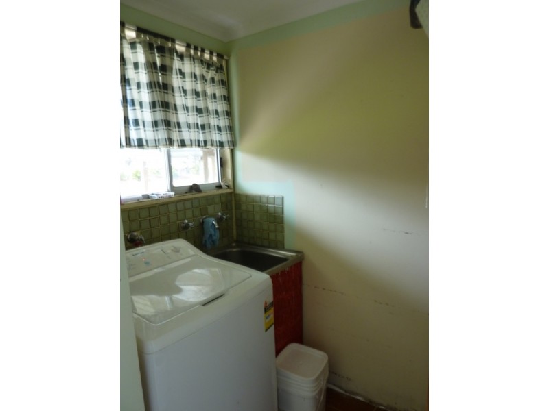 1 Paradise Way, Menindee NSW 2879